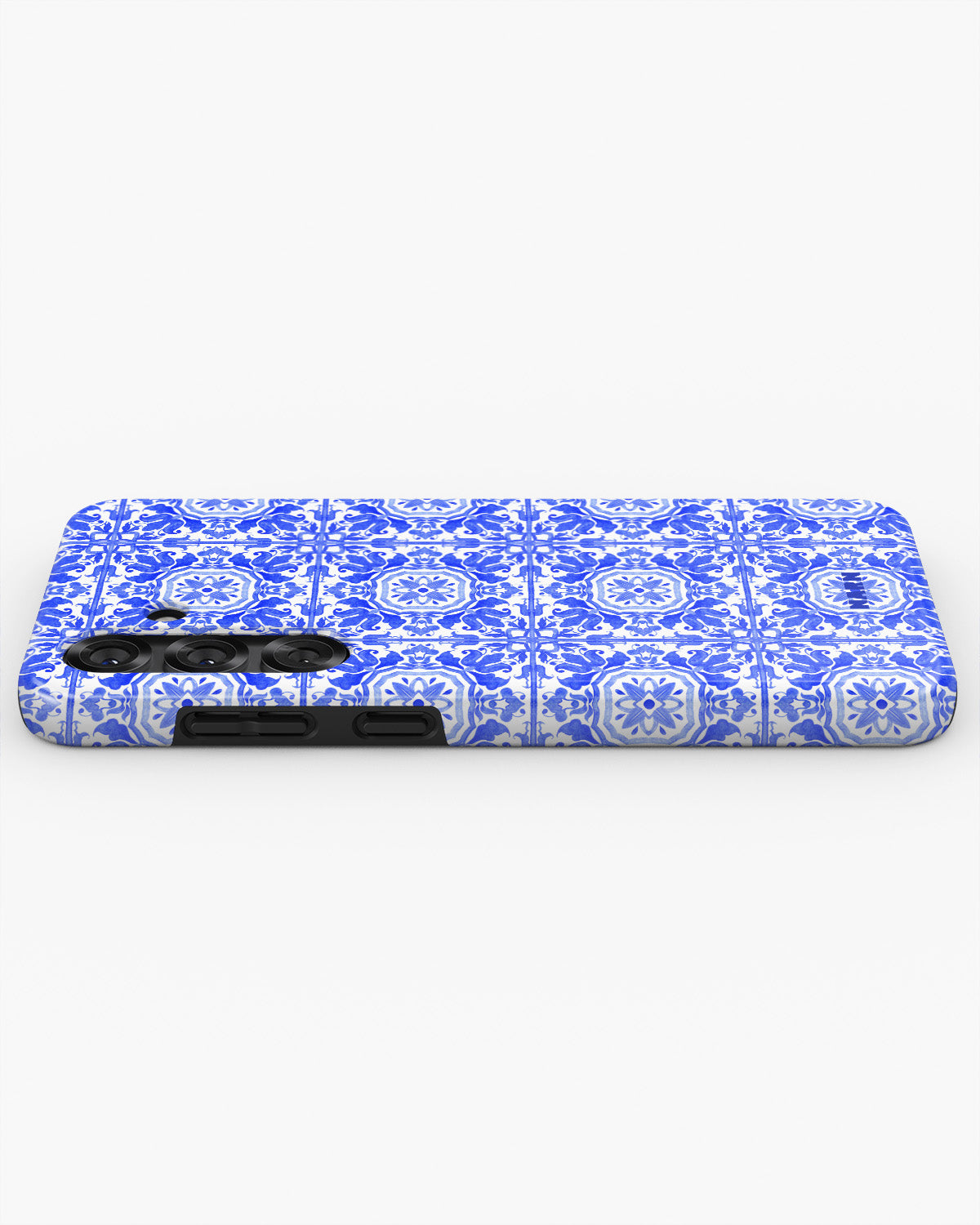 Samsung Galaxy A56 Tough Case – Azur - View 3
