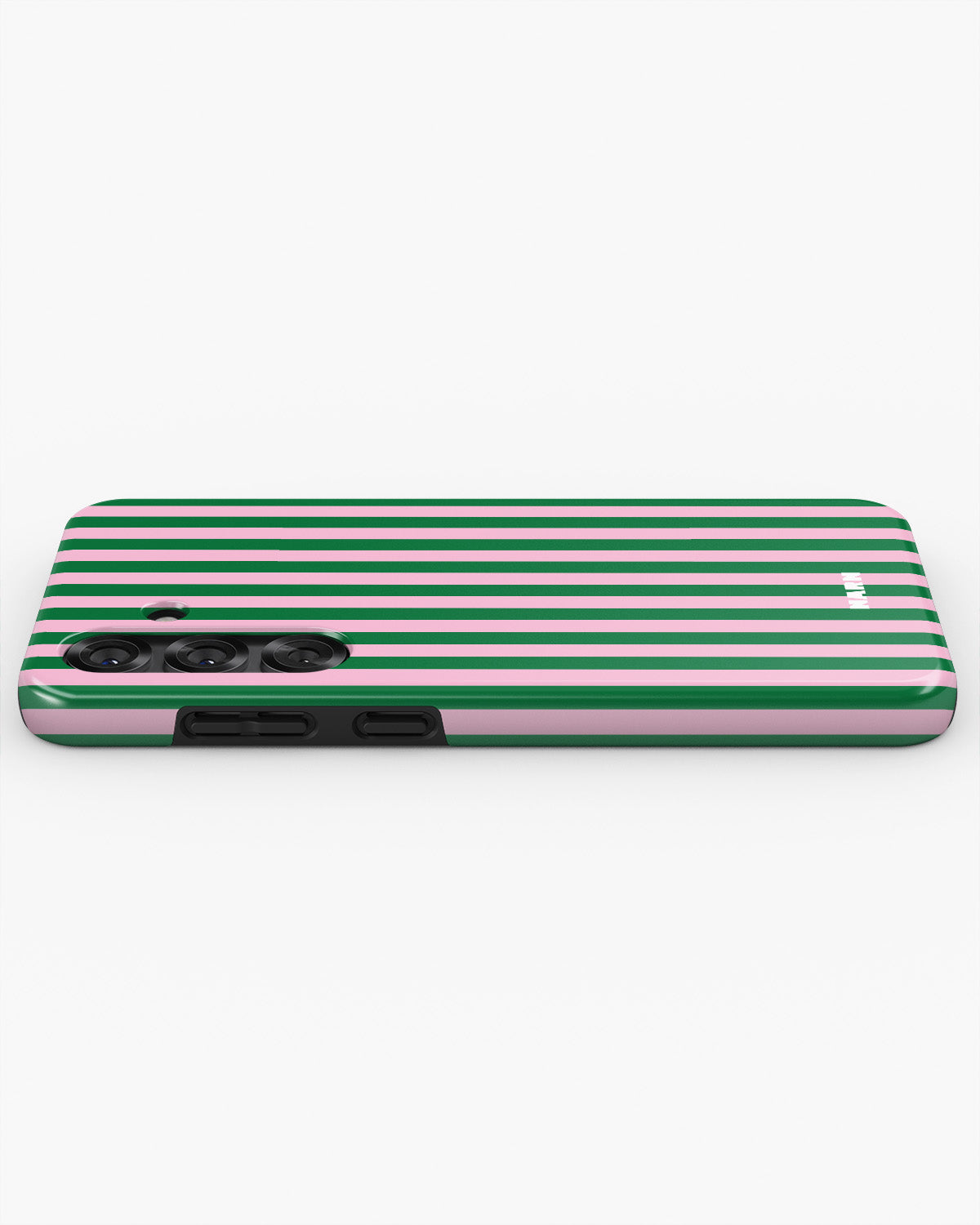 Samsung Galaxy A56 Tough Case – Gelato - View 3