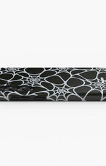 Samsung Galaxy A56 Tough Case – Spiderweb - View 3