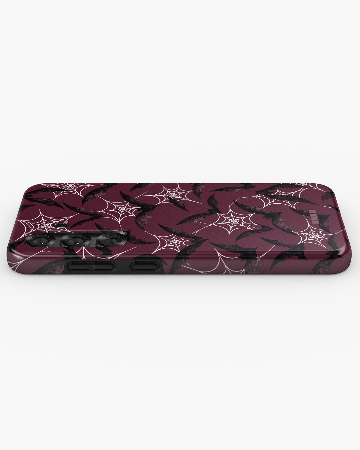 Samsung Galaxy A56 Tough Case – Webbed - View 3