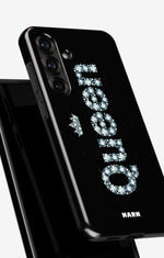 Samsung Galaxy A56 Tough Case – Queen - View 4