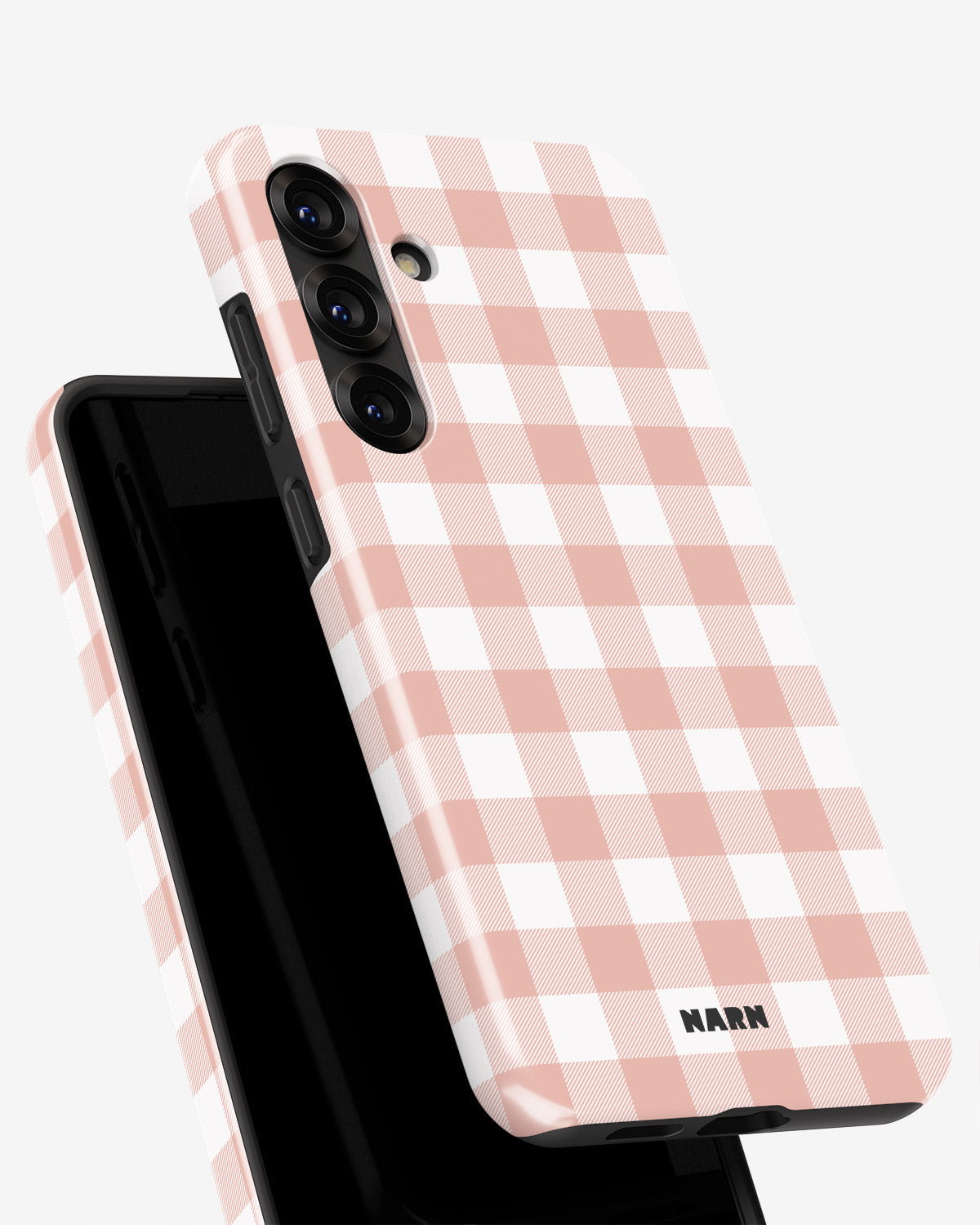 Samsung Galaxy A56 Tough Case – Bardot - View 4