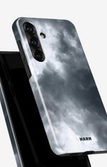 Samsung Galaxy A56 Tough Case – Cloudy - View 4
