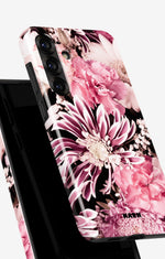 Samsung Galaxy A56 Tough Case – Soft Blossom - View 4