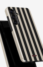 Samsung Galaxy A56 Tough Case – Classique - View 4
