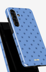 Samsung Galaxy A56 Tough Case – Sprinkles - View 4