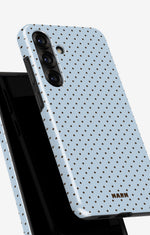Samsung Galaxy A56 Tough Case – Slow Morning - View 4