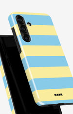 Samsung Galaxy A56 Tough Case – Beach Towel - View 4