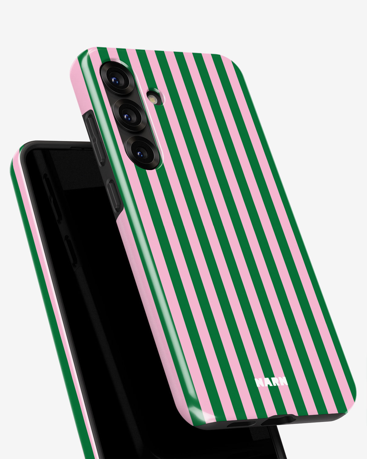Samsung Galaxy A56 Tough Case – Gelato - View 4