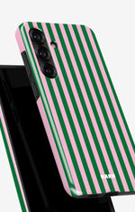 Samsung Galaxy A56 Tough Case – Gelato - View 4