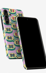 Samsung Galaxy A56 Tough Case – Gamepad - View 5