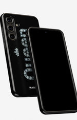 Samsung Galaxy A56 Tough Case – Queen - View 5