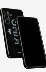 Samsung Galaxy A56 Tough Case – King - View 5