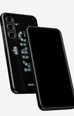 Samsung Galaxy A56 Tough Case – King - View 5