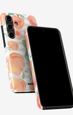 Samsung Galaxy A56 Tough Case – Peachey - View 5