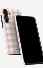 Samsung Galaxy A56 Tough Case – Bardot - View 5