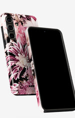 Samsung Galaxy A56 Tough Case – Soft Blossom - View 5