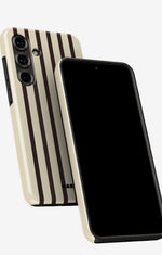 Samsung Galaxy A56 Tough Case – Class Lines - View 5