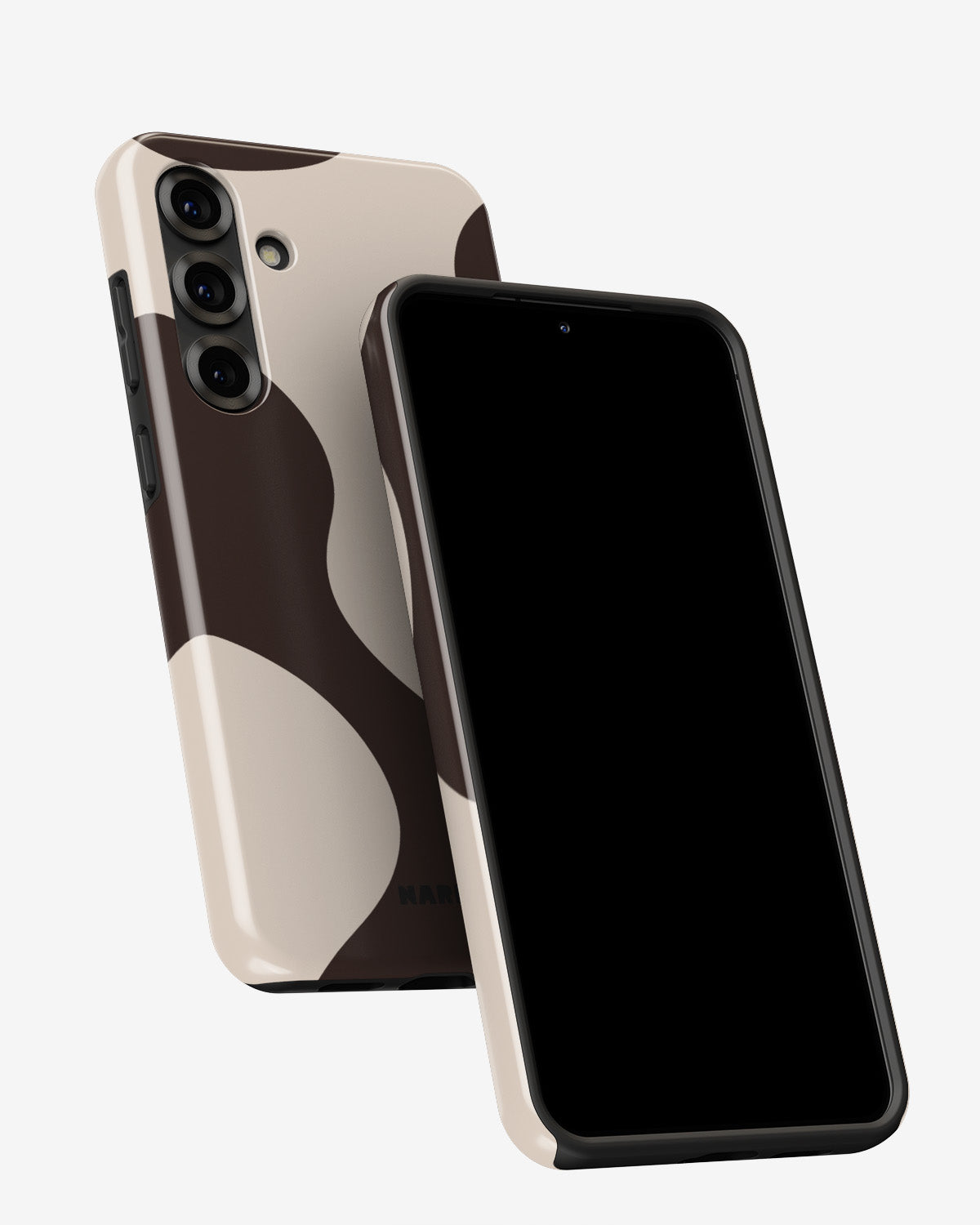 Samsung Galaxy A56 Tough Case – Balance - View 5