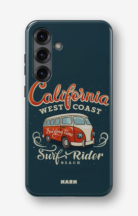 custom_case_switcher.case_types.wallet_case