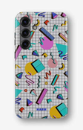 custom_case_switcher.case_types.wallet_case