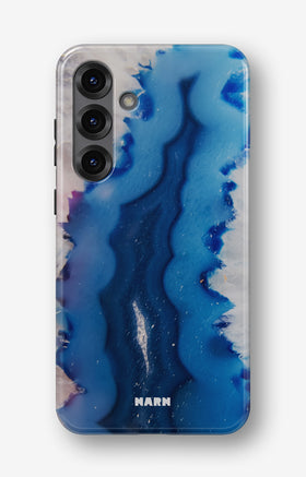custom_case_switcher.case_types.wallet_case