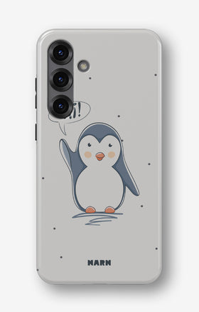 custom_case_switcher.case_types.wallet_case