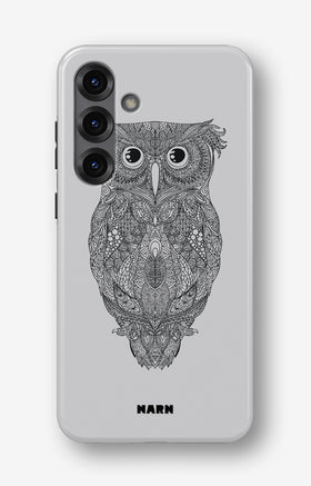 custom_case_switcher.case_types.wallet_case