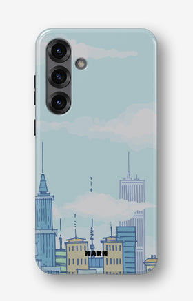 custom_case_switcher.case_types.wallet_case