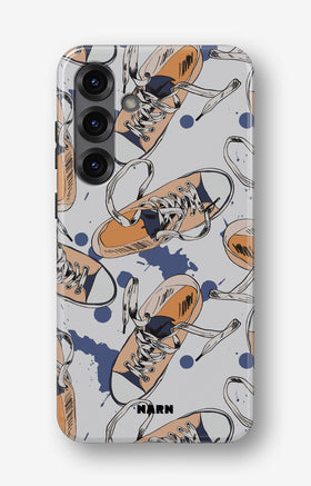 custom_case_switcher.case_types.wallet_case