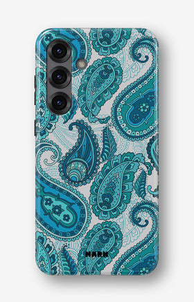 custom_case_switcher.case_types.wallet_case