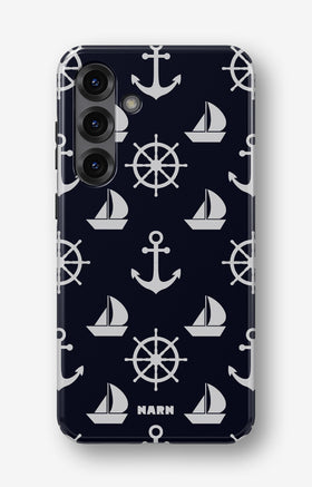custom_case_switcher.case_types.wallet_case