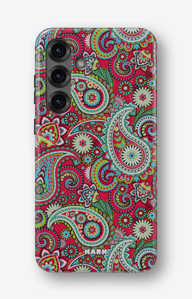 custom_case_switcher.case_types.wallet_case