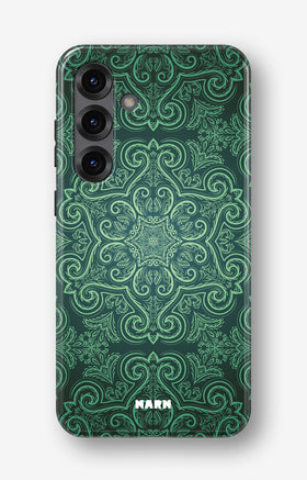 custom_case_switcher.case_types.wallet_case
