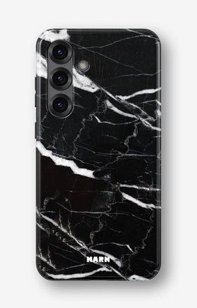 custom_case_switcher.case_types.tough_case
