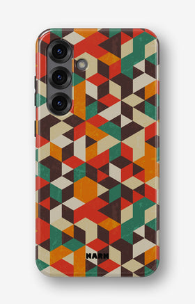 custom_case_switcher.case_types.wallet_case