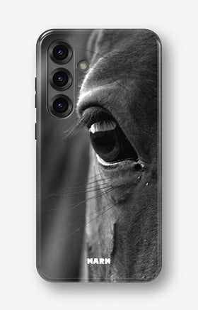 custom_case_switcher.case_types.wallet_case
