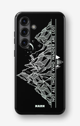 custom_case_switcher.case_types.tough_case