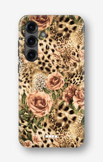 Samsung Galaxy A36 Tough Case – Leo Roses - View 1