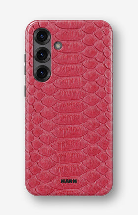custom_case_switcher.case_types.wallet_case
