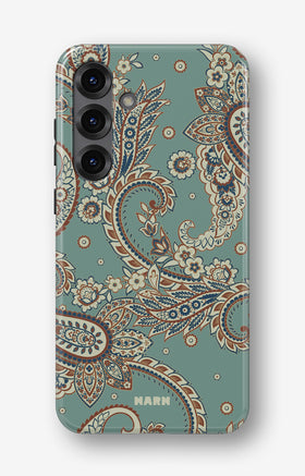 custom_case_switcher.case_types.wallet_case