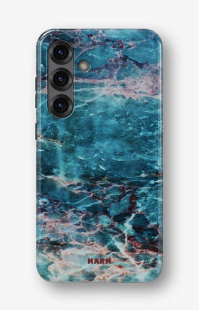custom_case_switcher.case_types.wallet_case