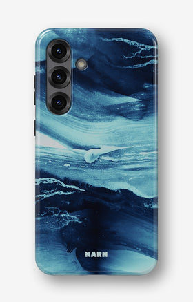 custom_case_switcher.case_types.wallet_case