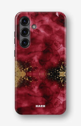 custom_case_switcher.case_types.wallet_case