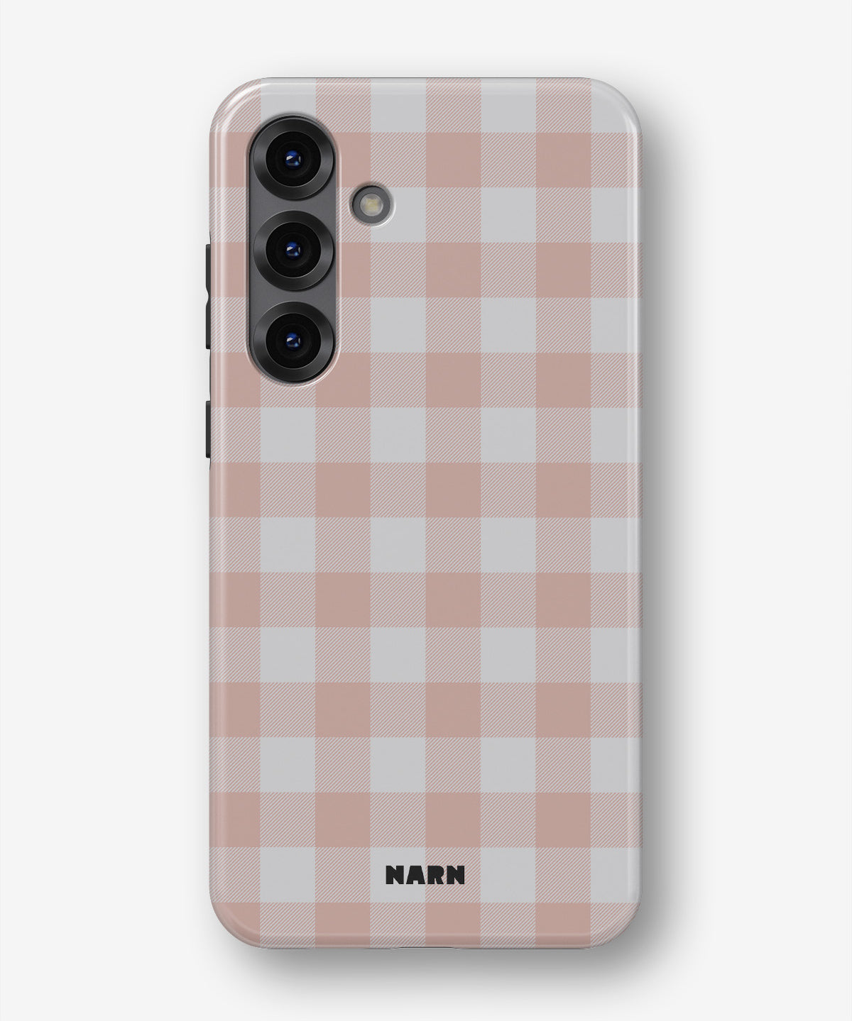 Samsung Galaxy A36 Tough Case – Bardot - View 1