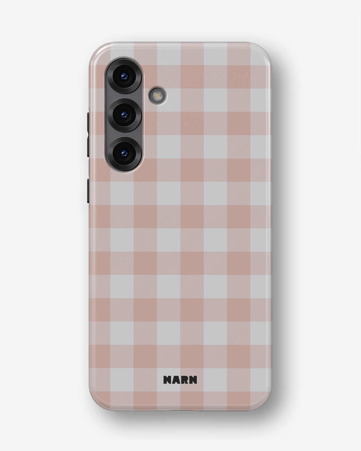 Samsung Galaxy A36 Tough Case – Bardot - View 1