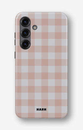 Samsung Galaxy A36 Tough Case – Bardot - View 1