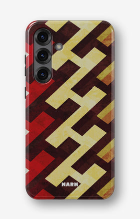 custom_case_switcher.case_types.wallet_case