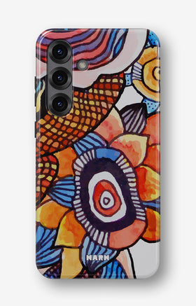 custom_case_switcher.case_types.wallet_case