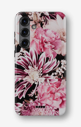 custom_case_switcher.case_types.wallet_case